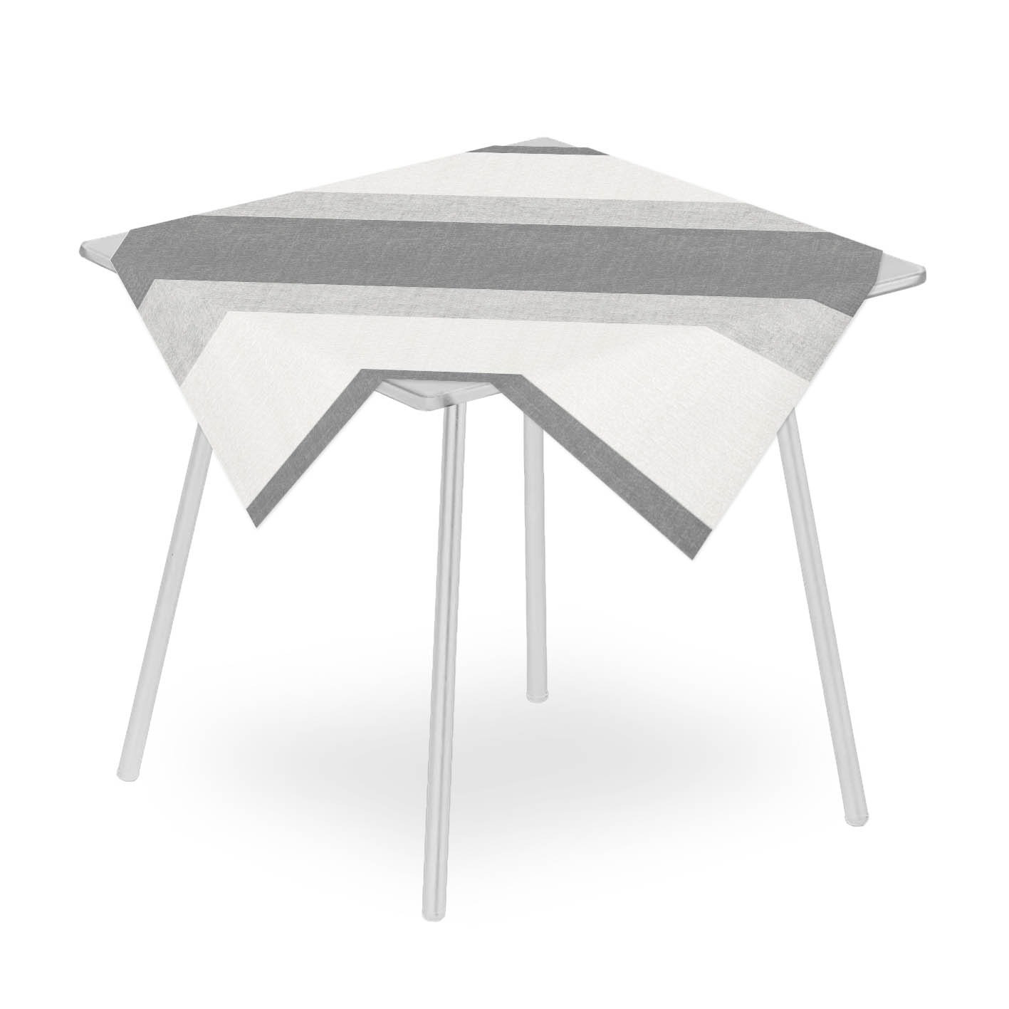 Stoff Airlaid Creta tovagliato in Airlaid Natural Textile