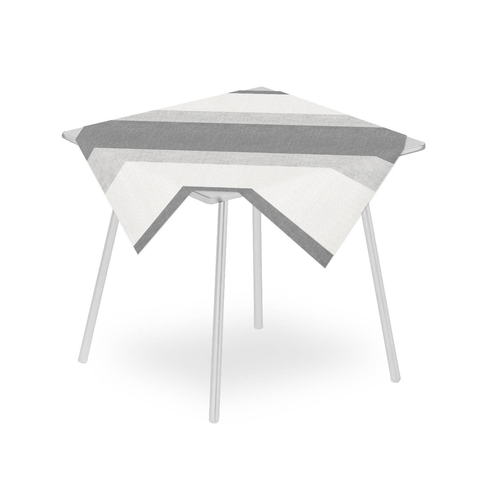 Stoff Creta in Airlaid-ctatrade