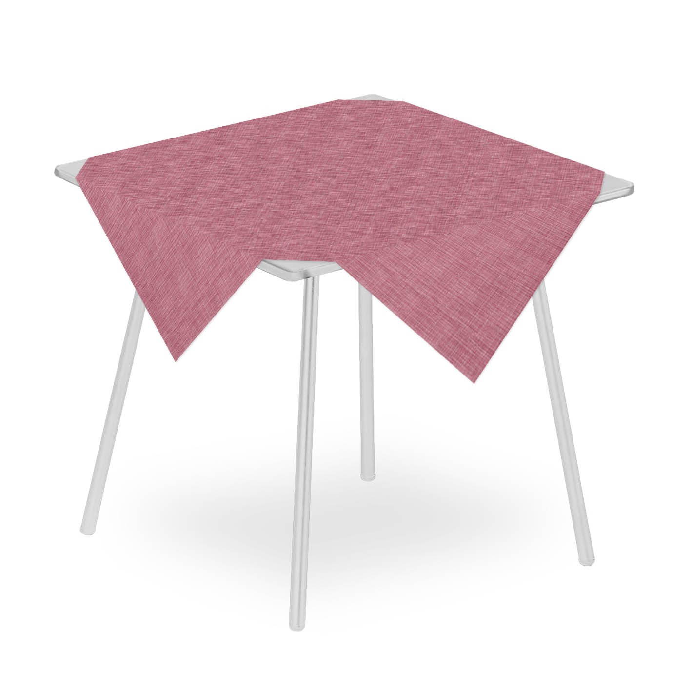 Flem Airlaid Bordeaux in airlaid tovagliato monouso