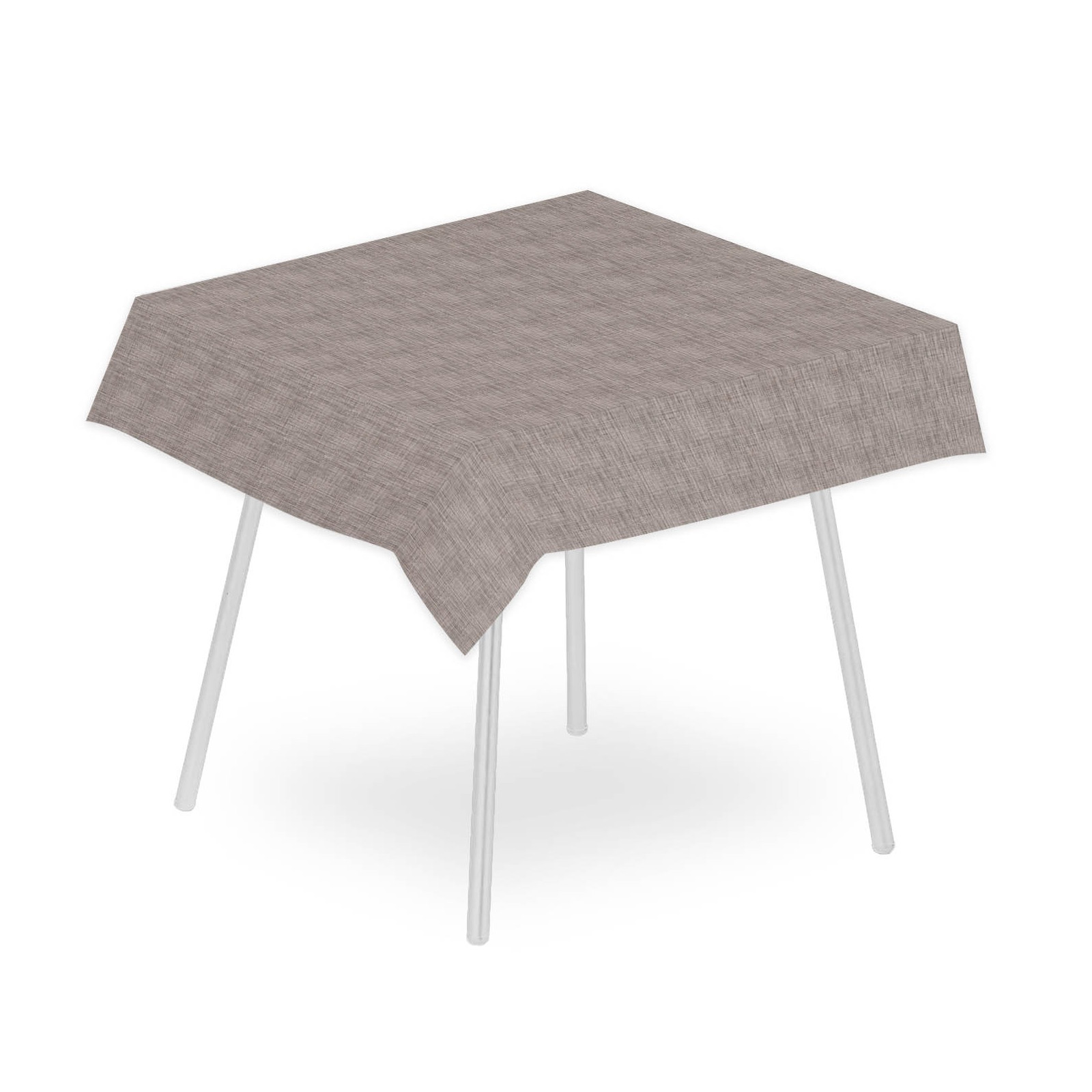 Flem Moka in Airlaid-ctatrade