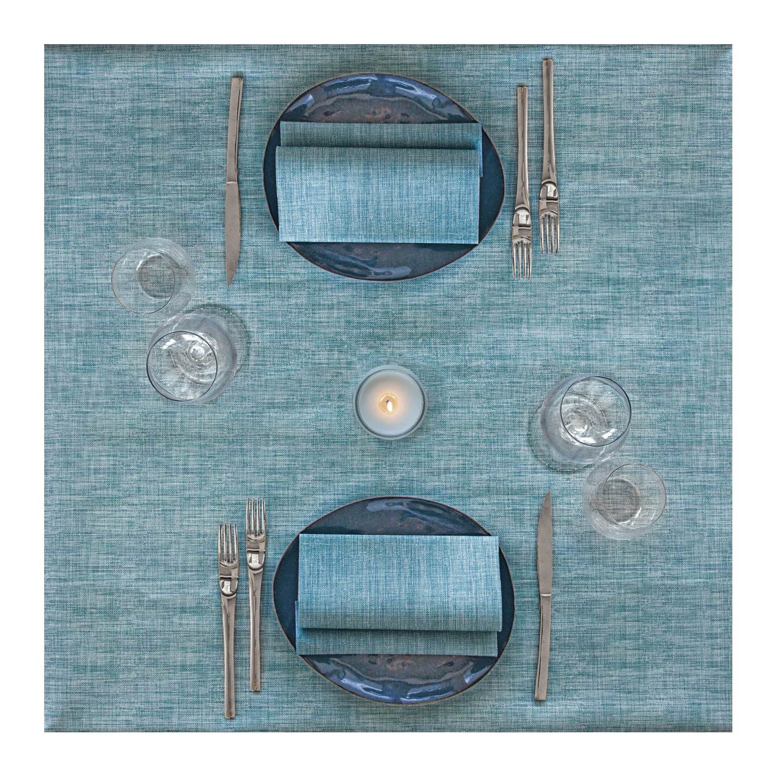 Flem Avio in Airlaid-ctatrade