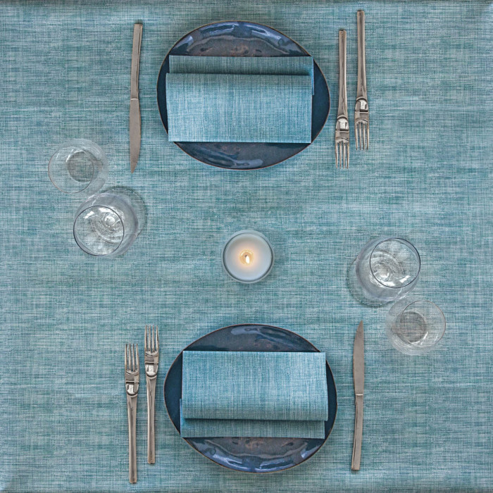 Flem Avio in Airlaid-ctatrade