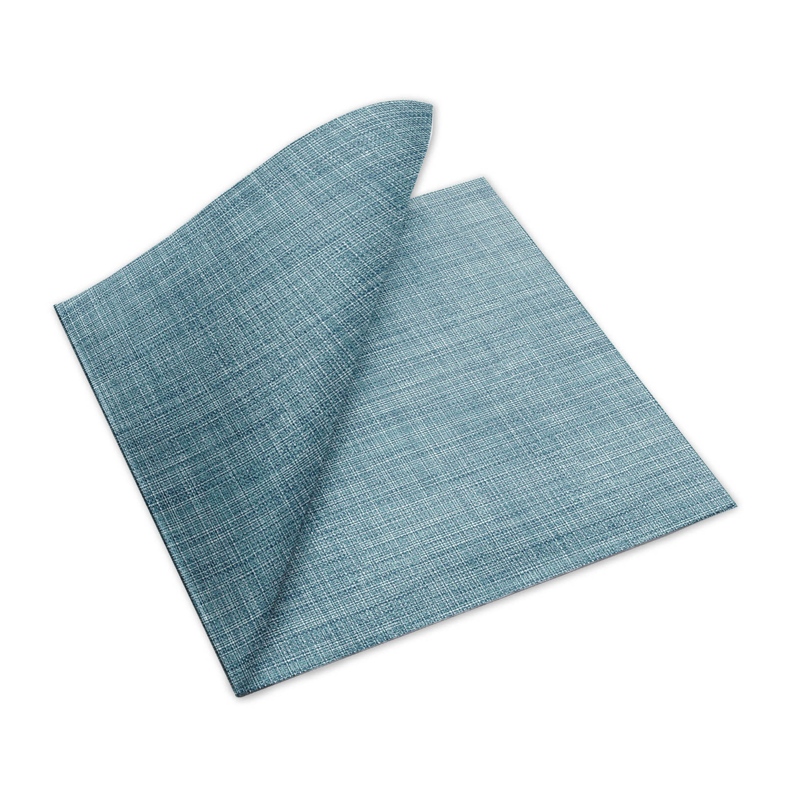 Flem Avio in Airlaid-ctatrade