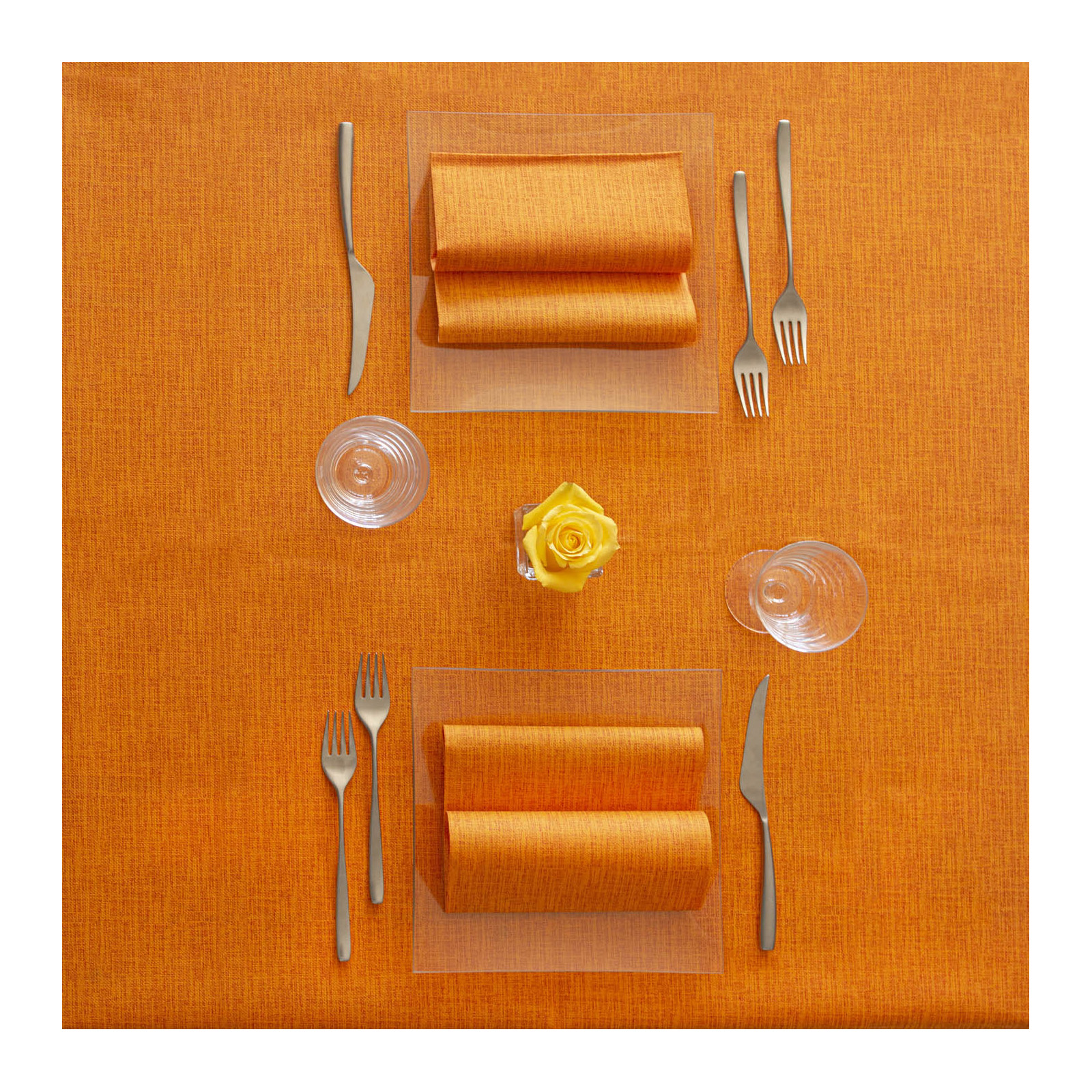 Jack Arancio in Airlaid-ctatrade