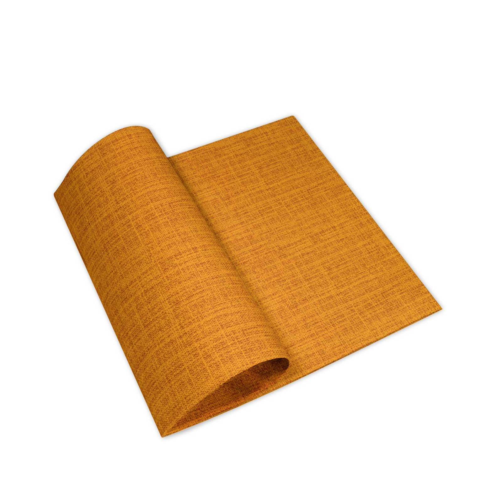 Jack Arancio in Airlaid-ctatrade