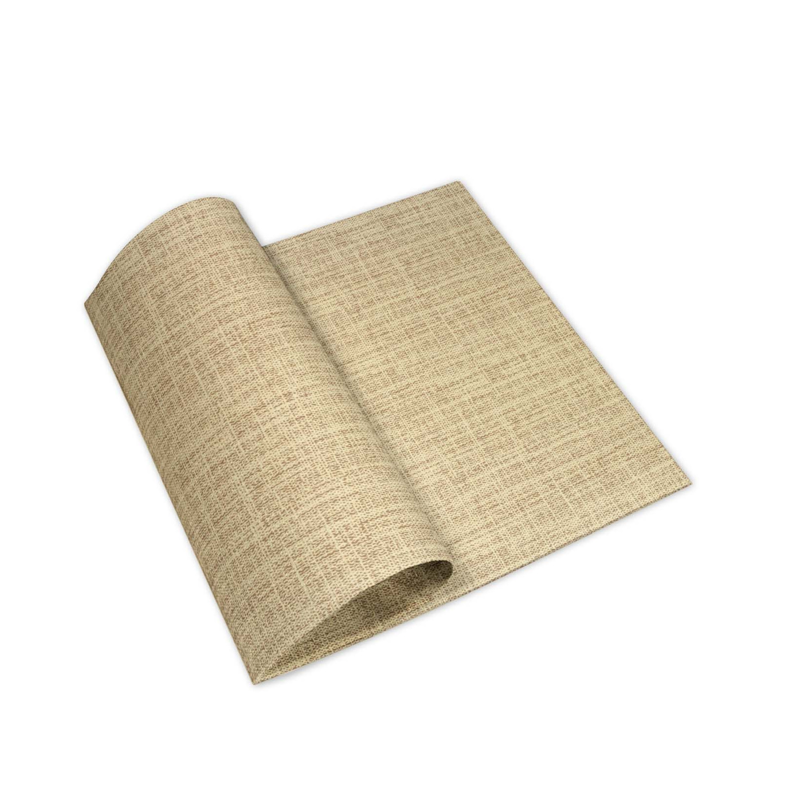 Jack Caramel in Airlaid-ctatrade