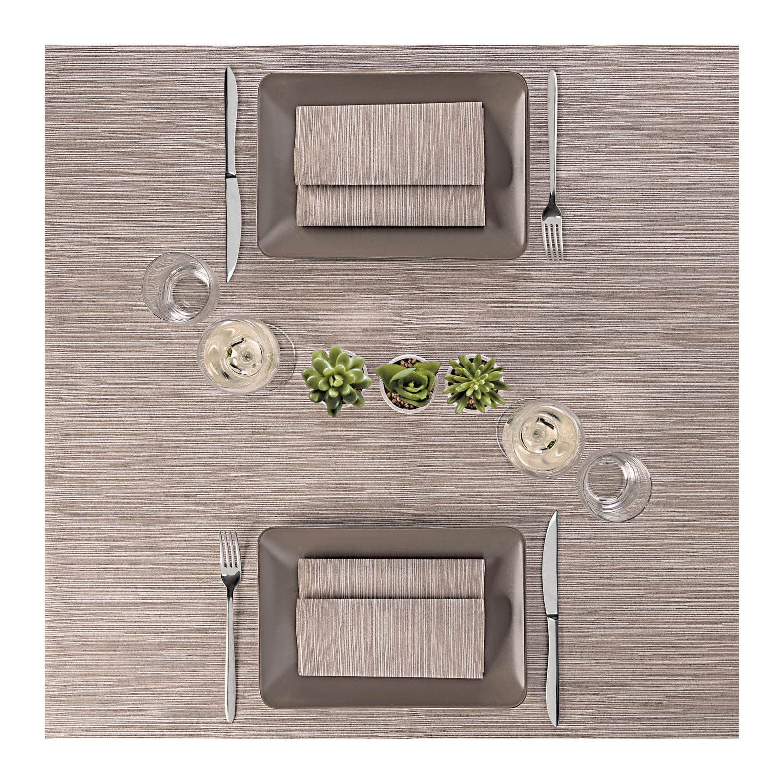 Costes Cacao in Spunlace-ctatrade