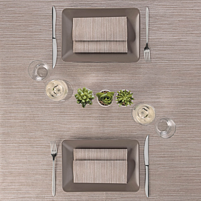 Costes Cacao in Spunlace-ctatrade