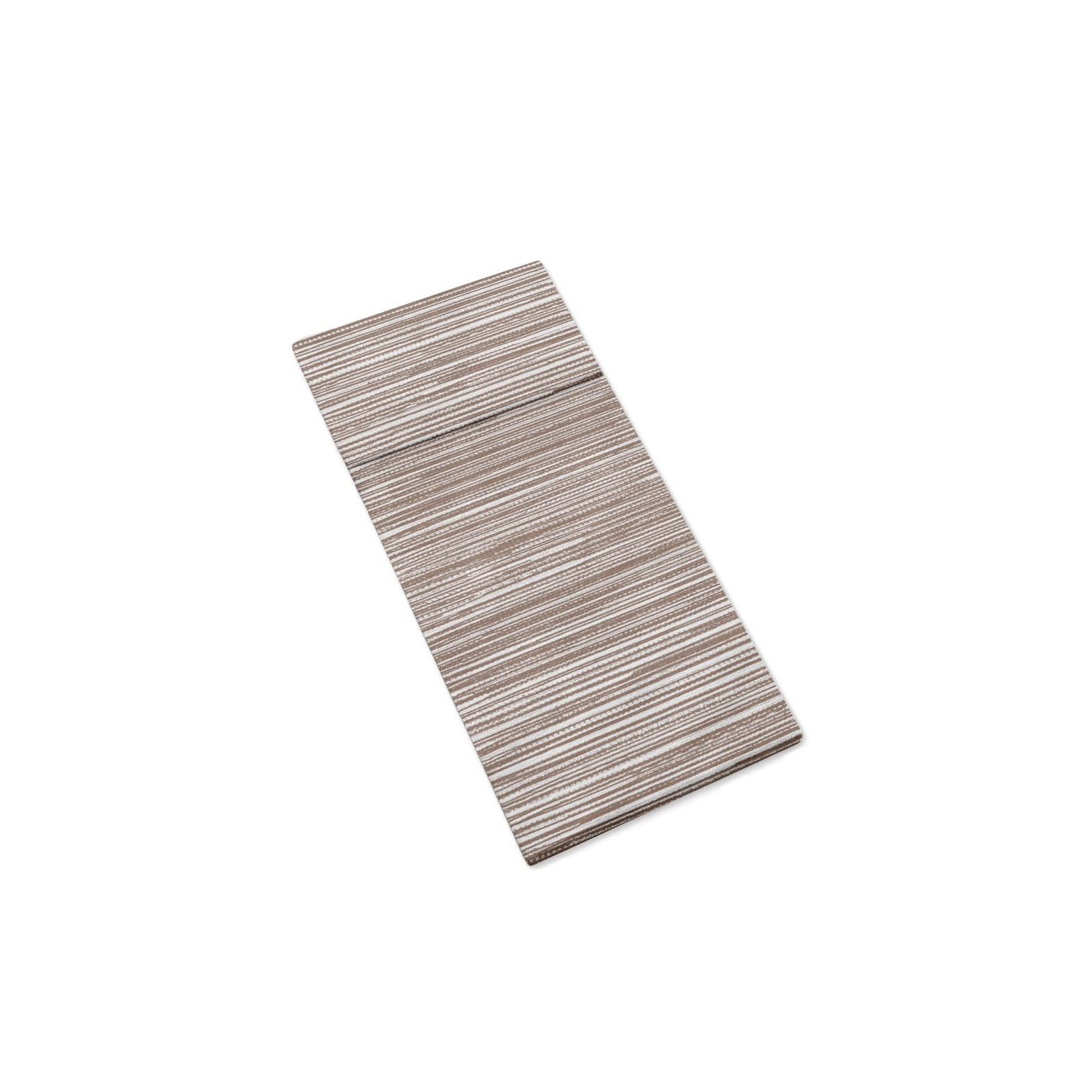 Costes Cacao in Spunlace-ctatrade