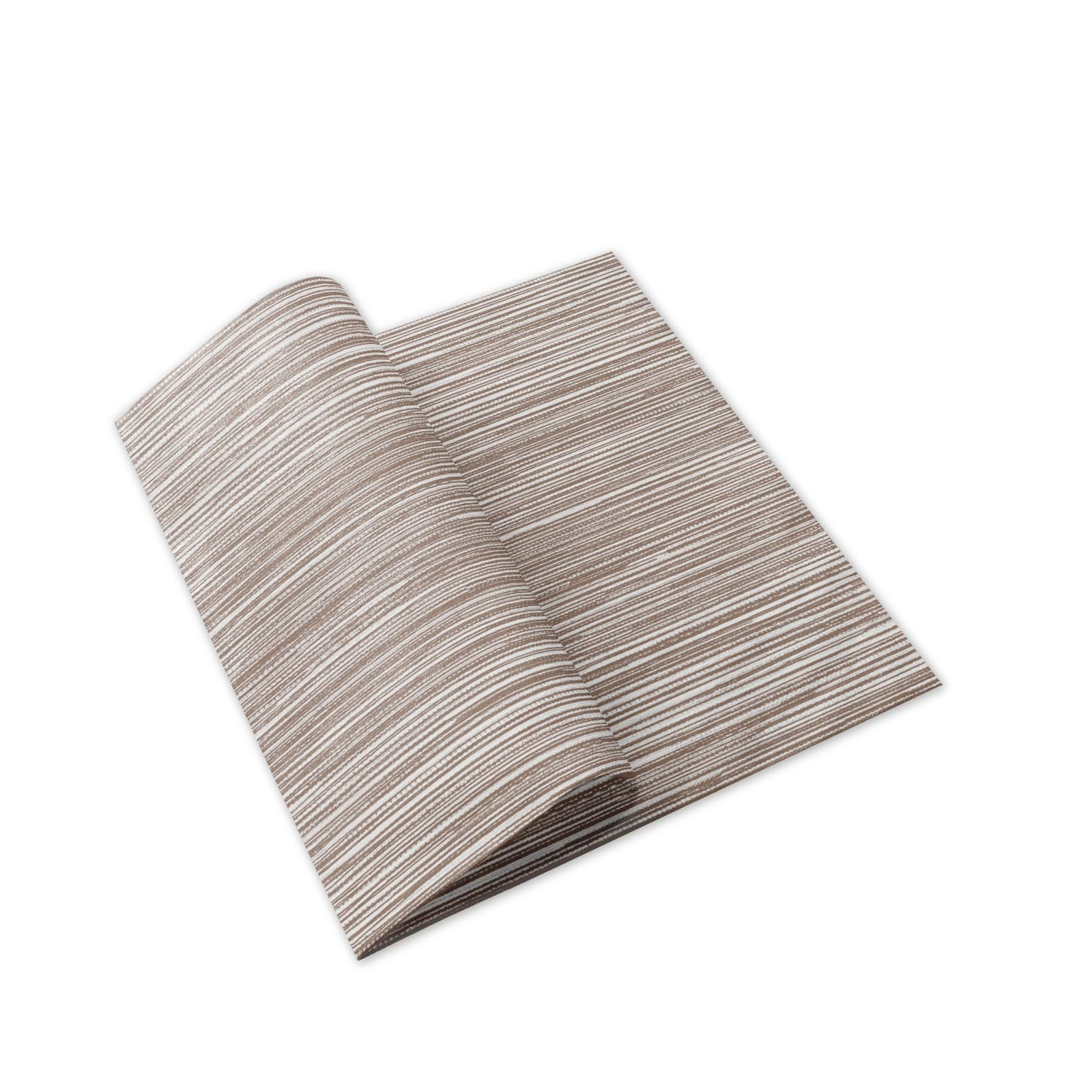 Costes Cacao in Spunlace-ctatrade