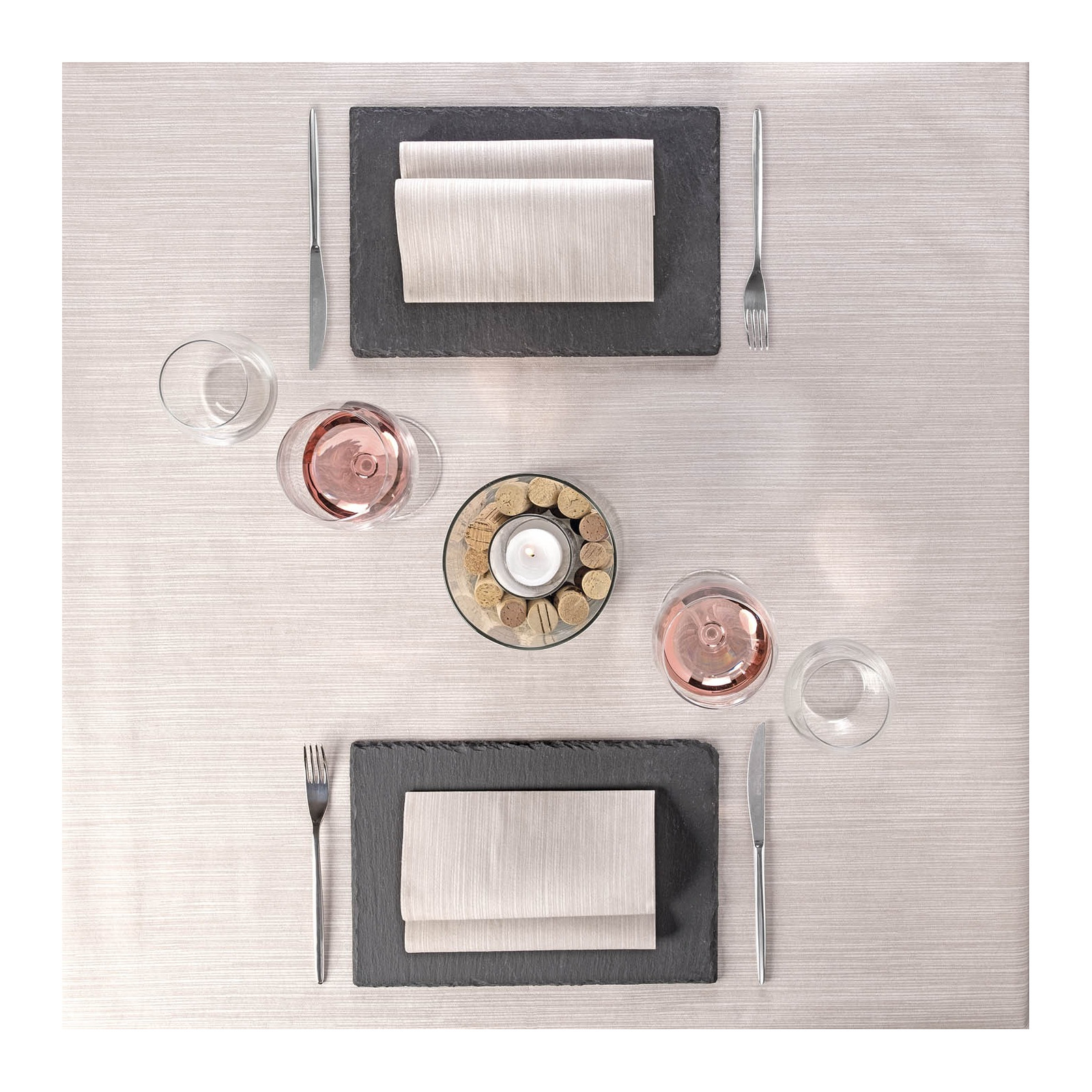 Costes Sabbia in Spunlace-ctatrade