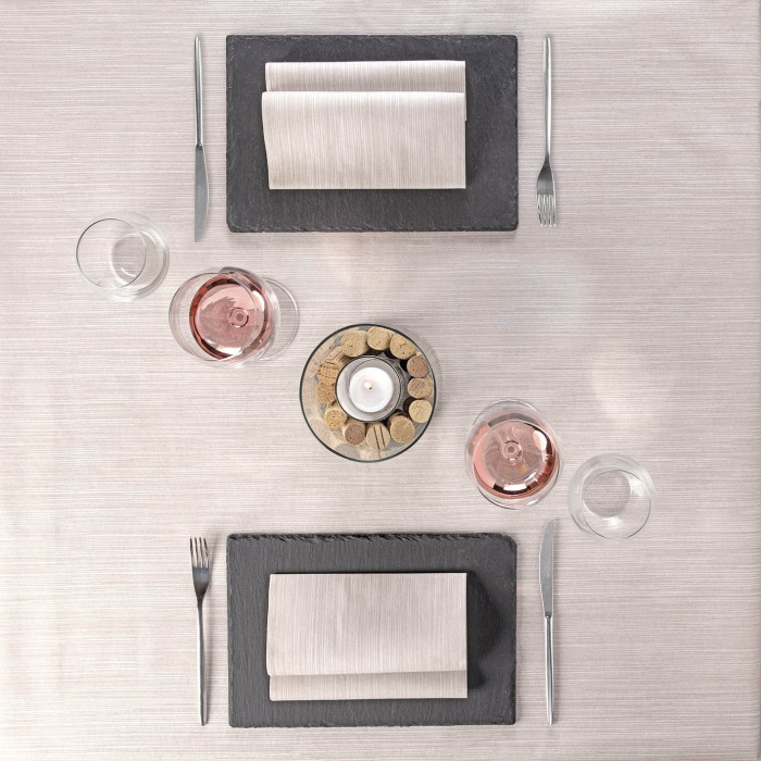 Costes Sabbia in Spunlace-ctatrade