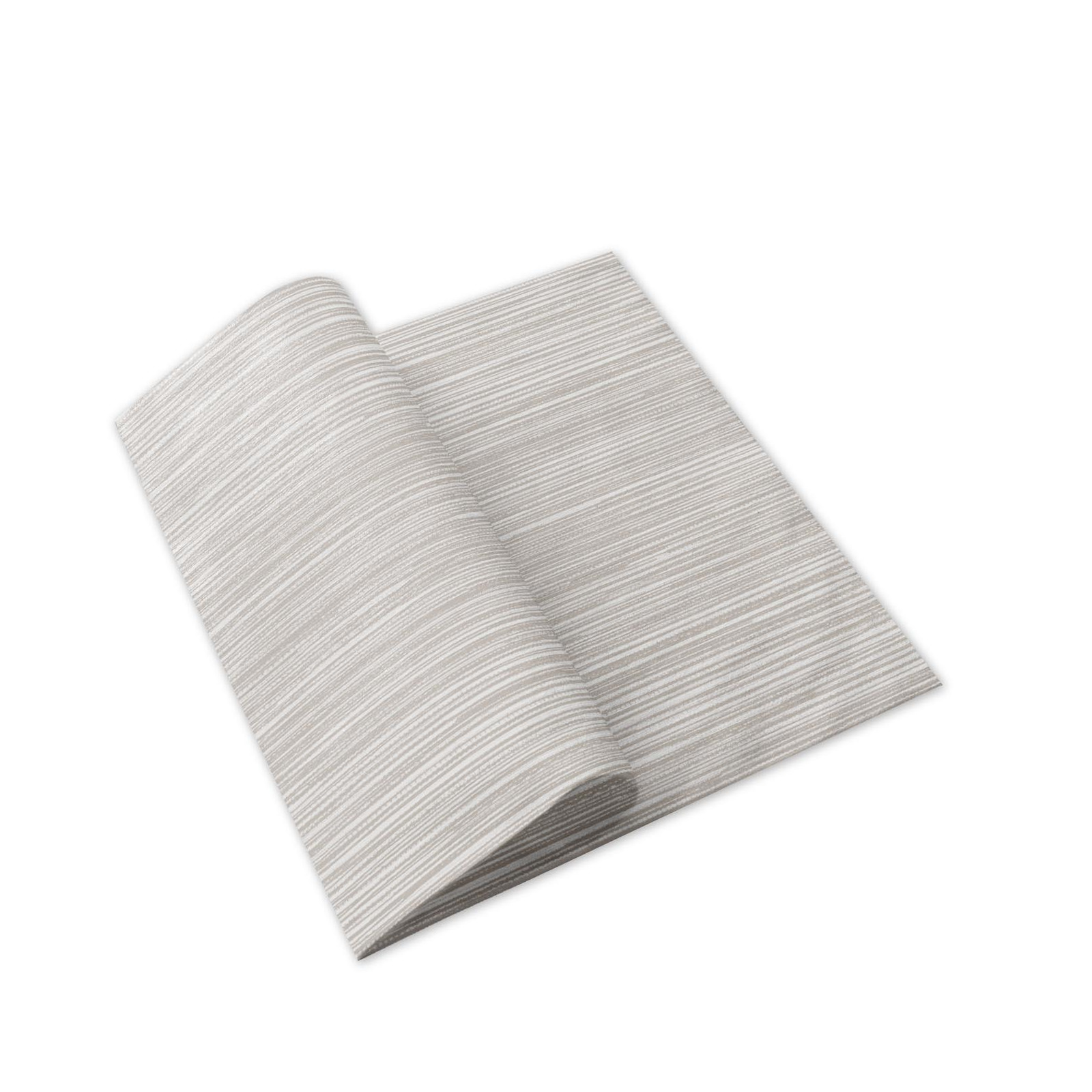 Costes Sabbia in Spunlace-ctatrade