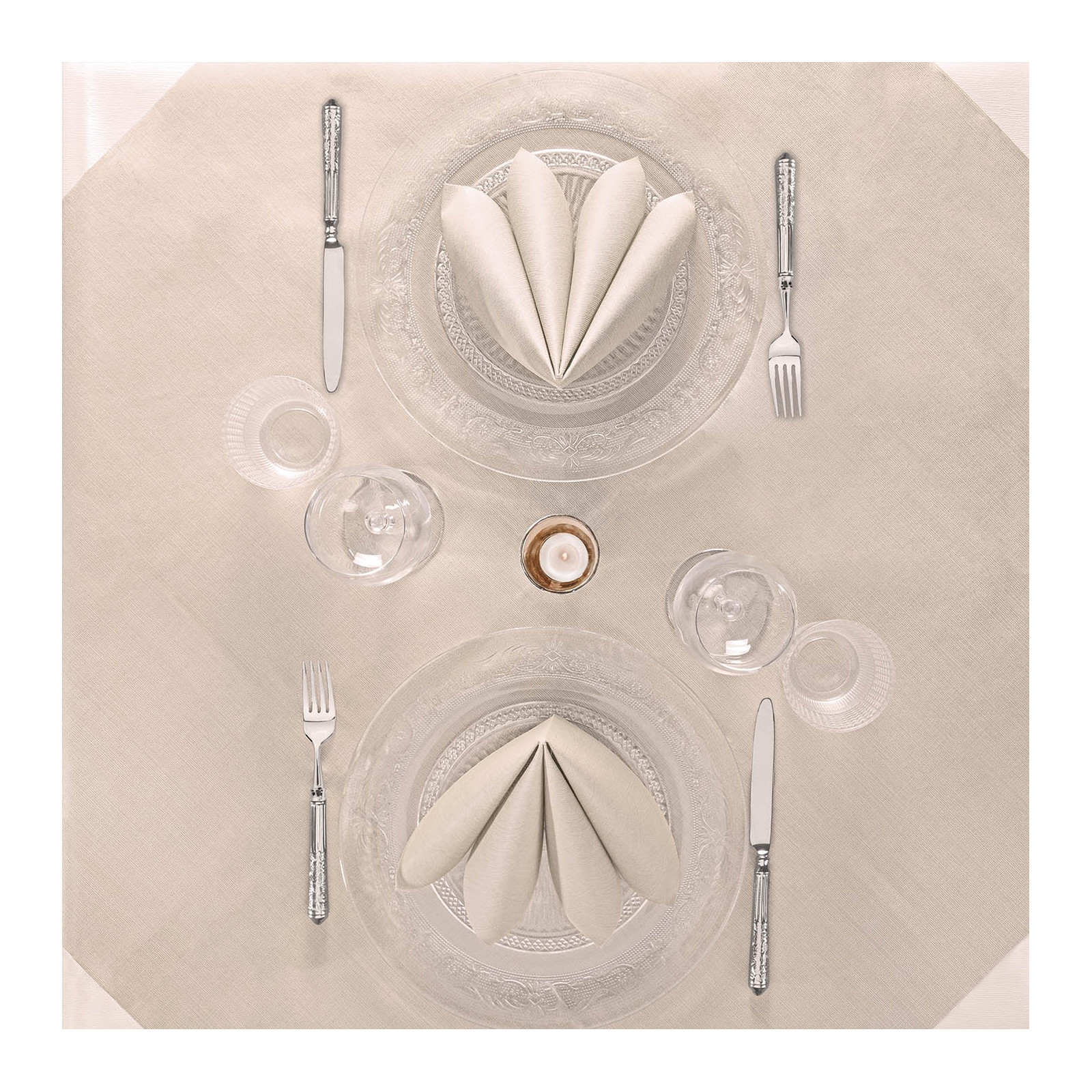 Gaia Panna in Spunlace-ctatrade