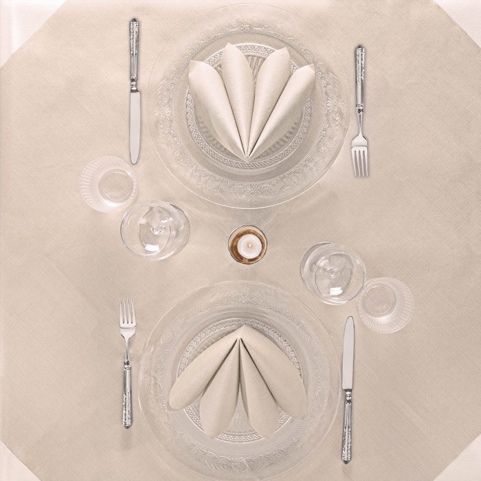 Gaia Panna in Spunlace-ctatrade