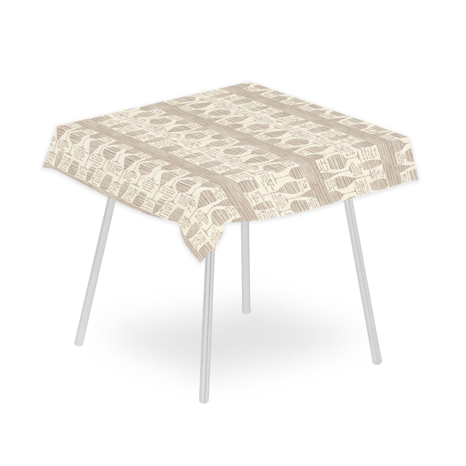 Convivio Cacao in Spunlace-ctatrade