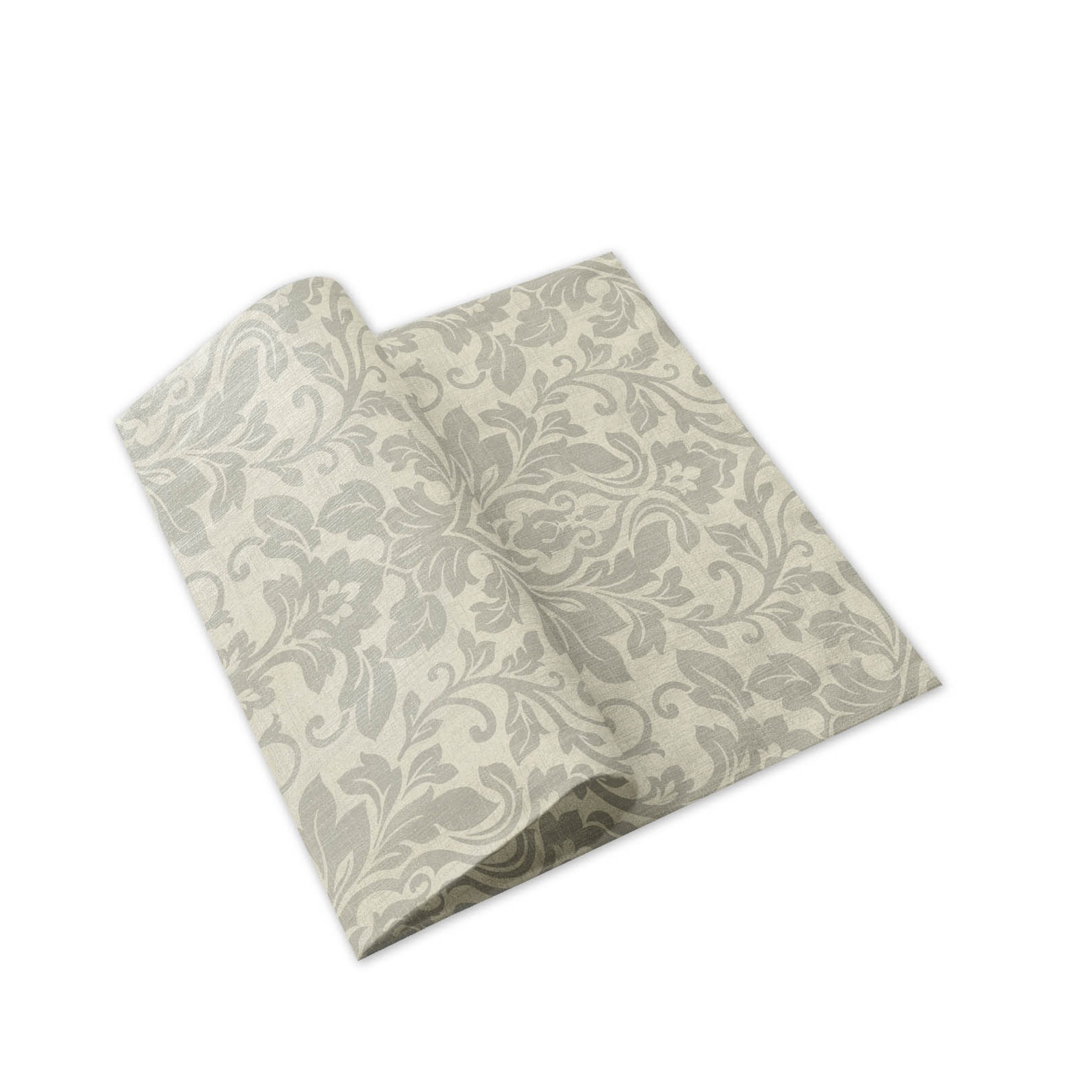 Baroque Avorio in Spunlace-ctatrade