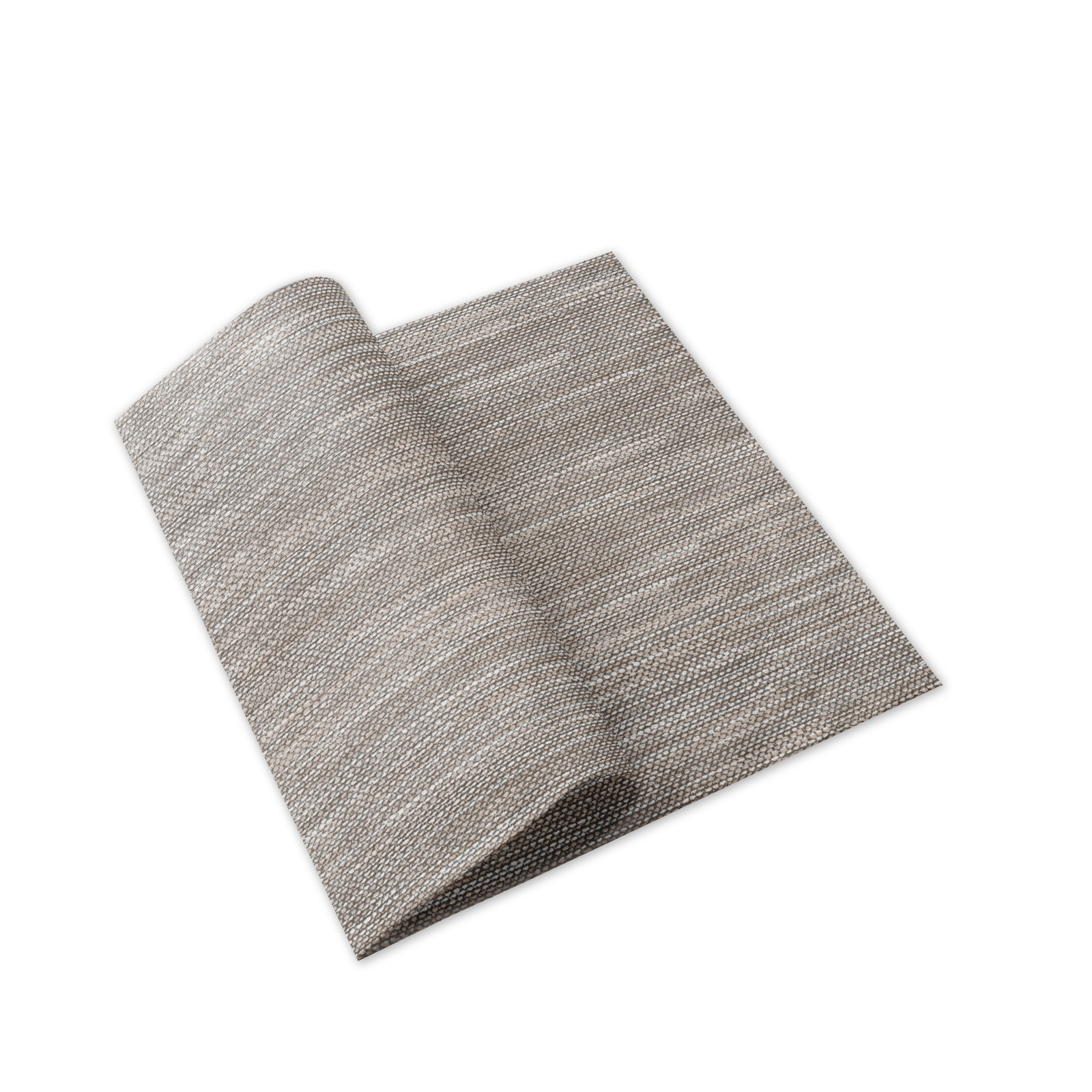 Melange Moka in Spunlace-ctatrade