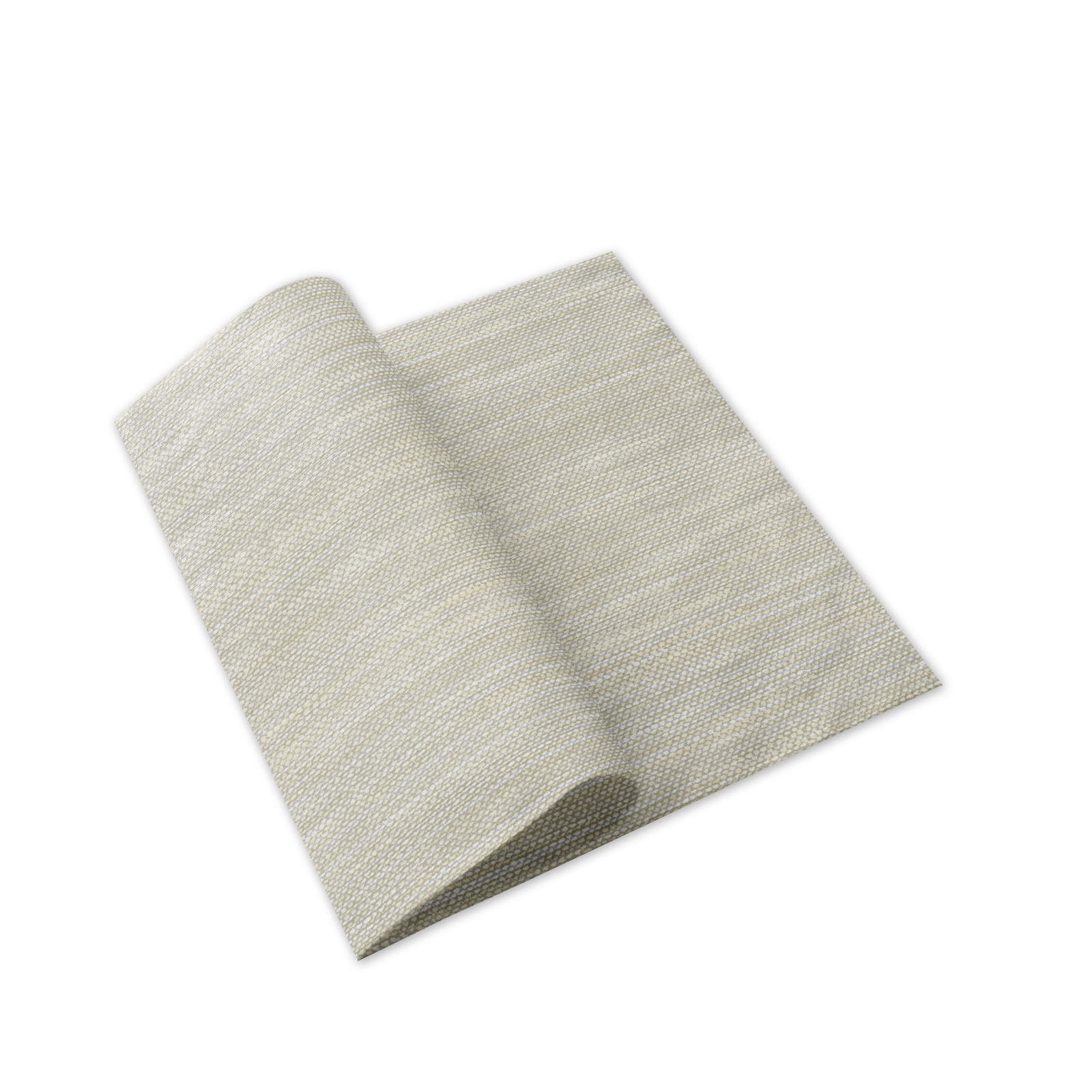 Melange Avorio in Spunlace-ctatrade