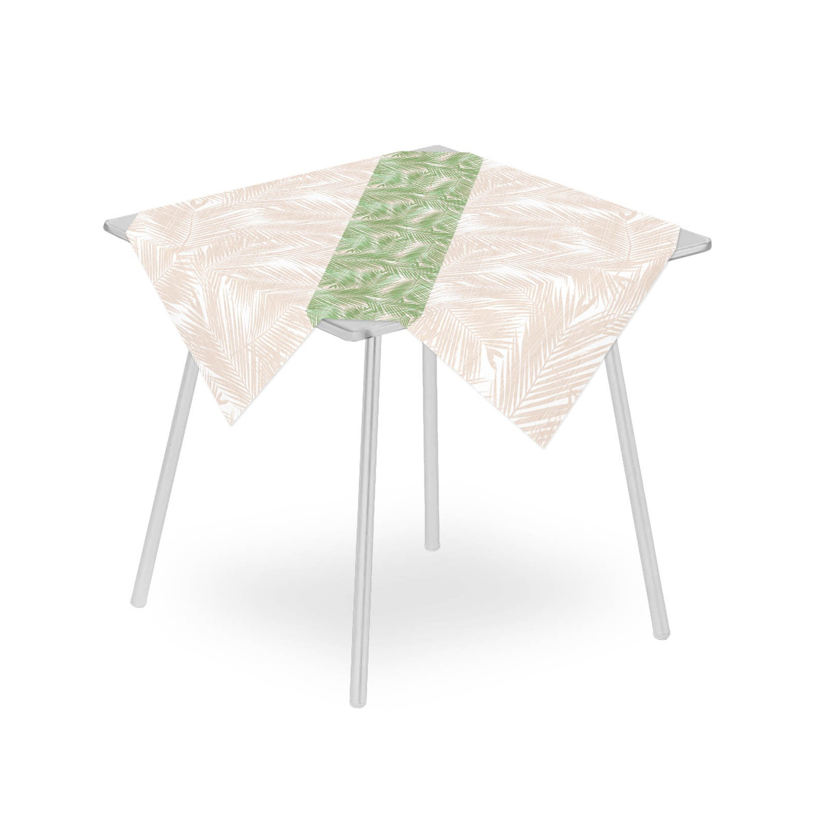 Oasi Verde in Airlaid-ctatrade