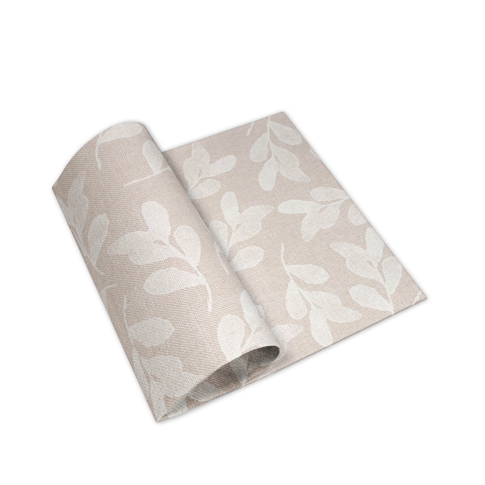 Petalo Ecrù In Airlaid-ctatrade