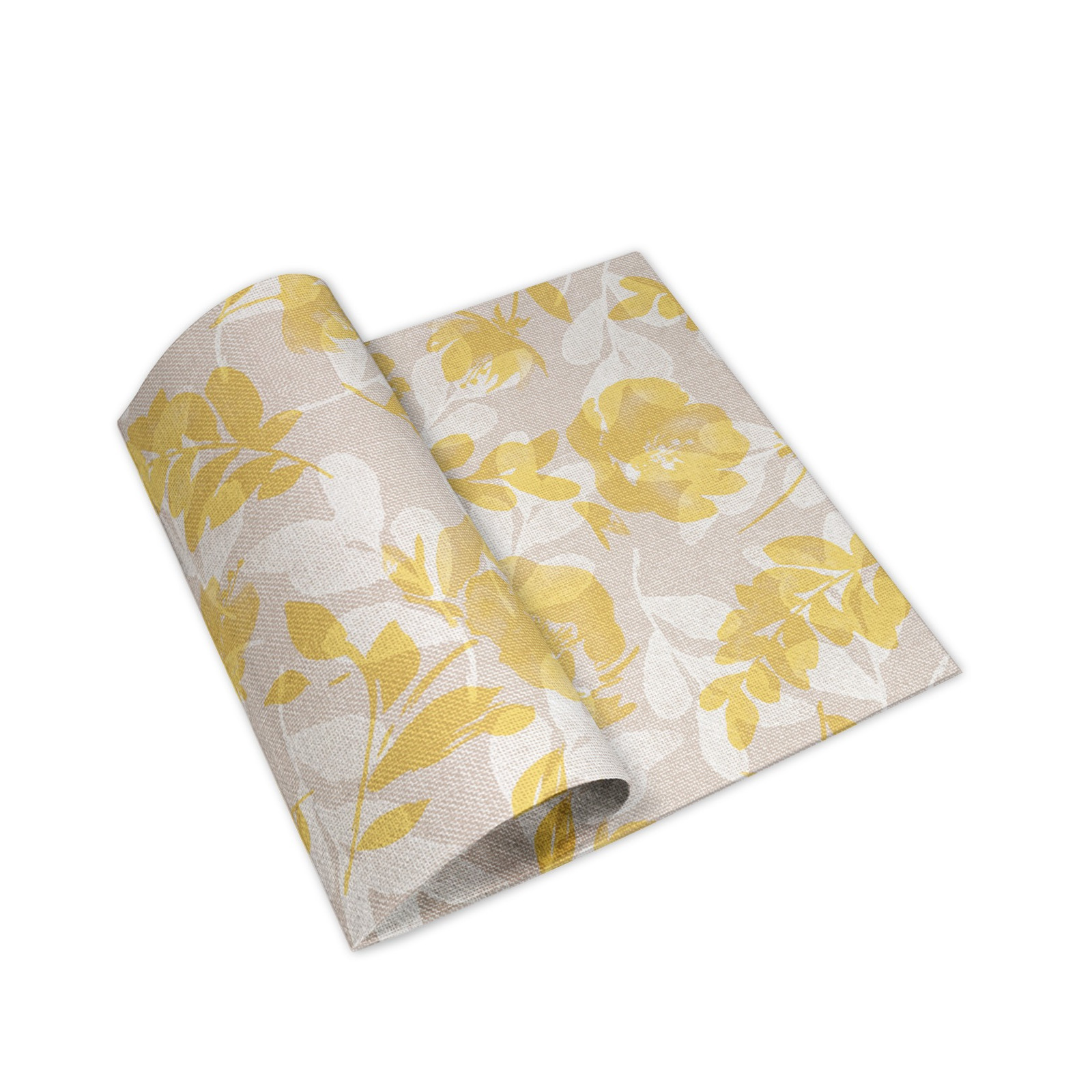 Garden Giallo in Airlaid-ctatrade