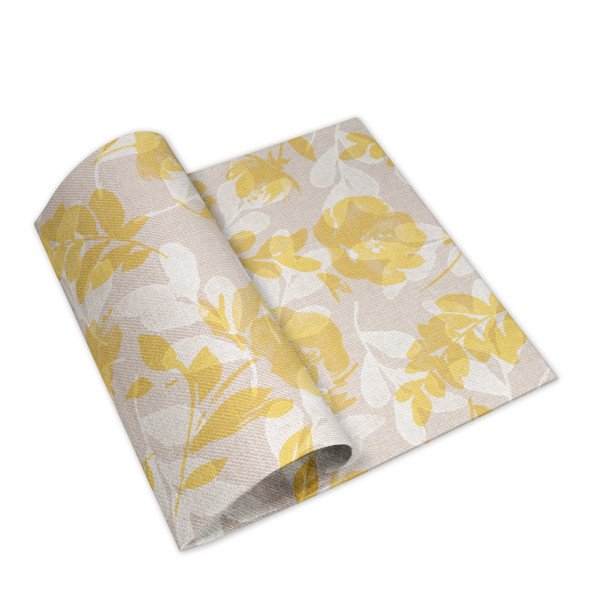 Pack Service Italia-ctatrade