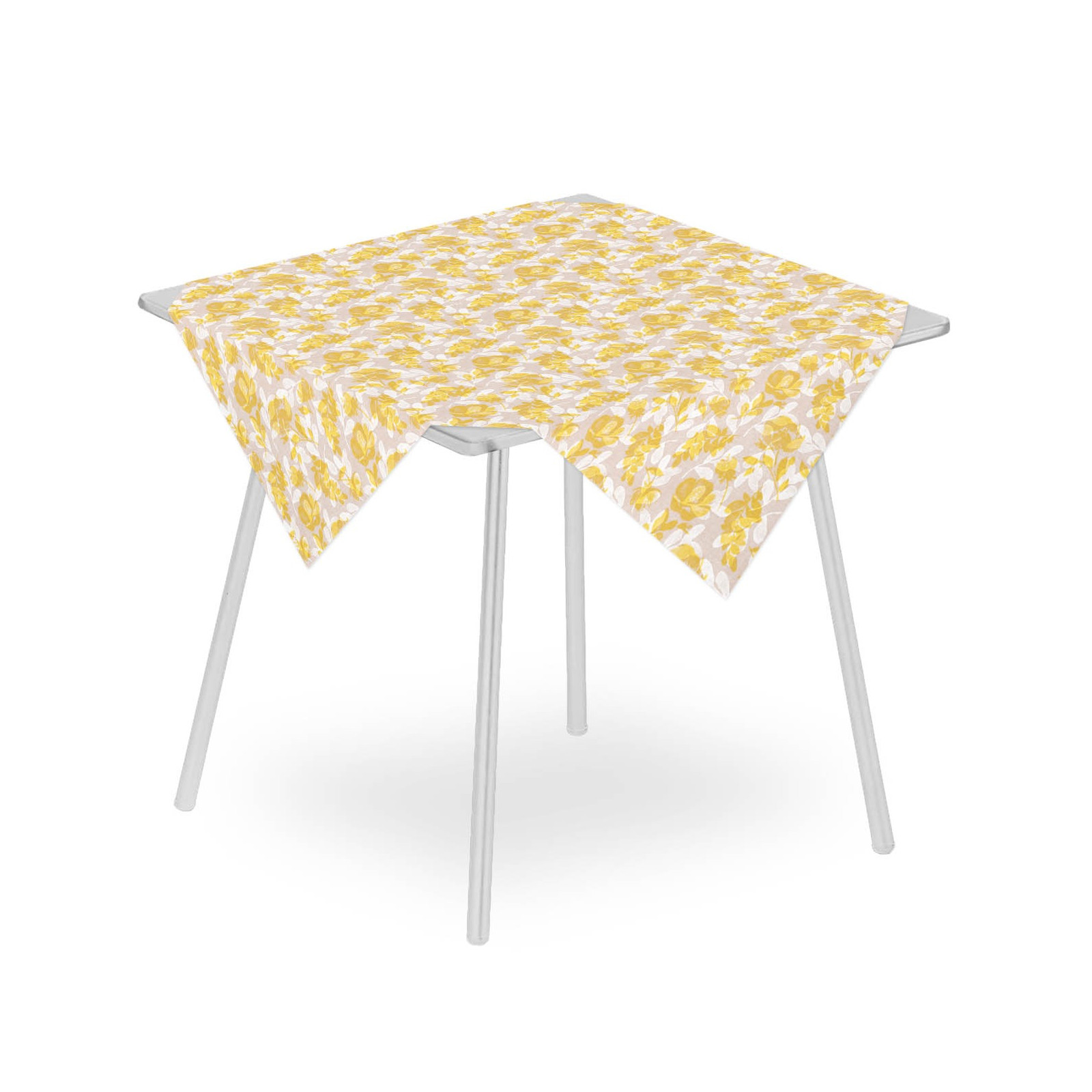 Garden Giallo in Airlaid-ctatrade