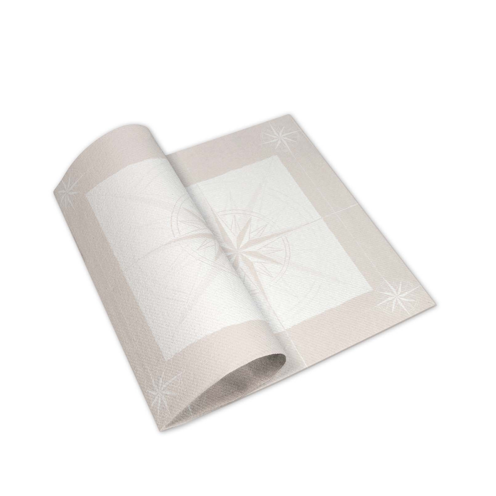 Vento Sabbia In Airlaid-ctatrade