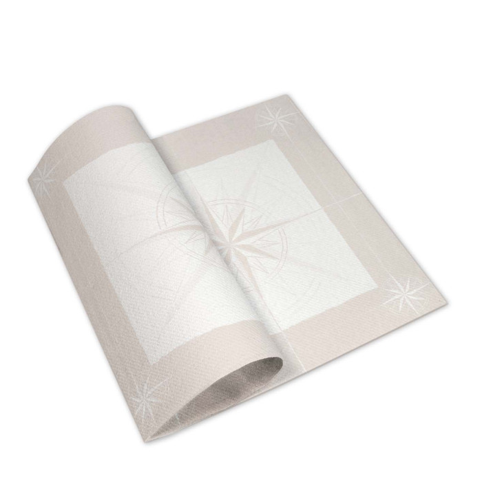 Vento Sabbia In Airlaid-ctatrade