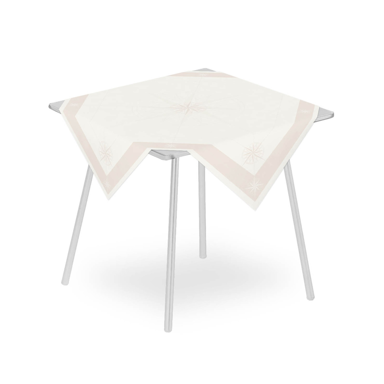 Vento Sabbia In Airlaid-ctatrade