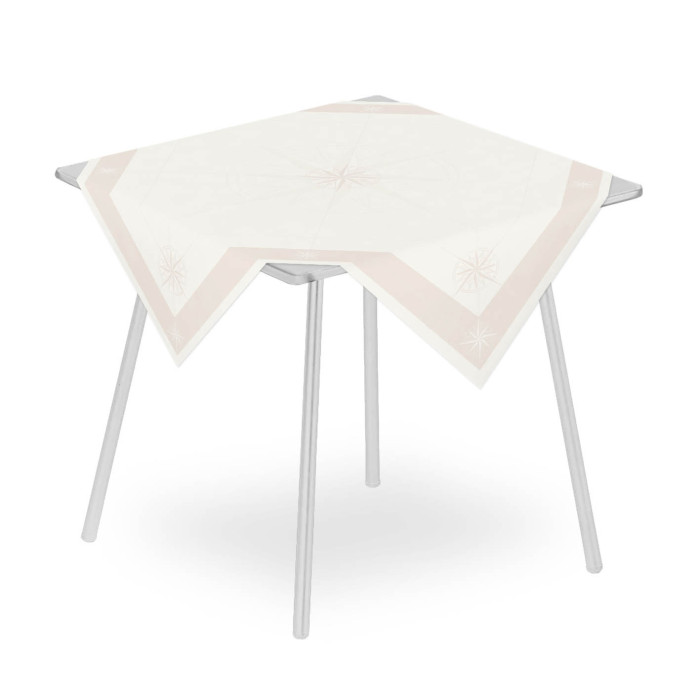 Vento Sabbia In Airlaid-ctatrade