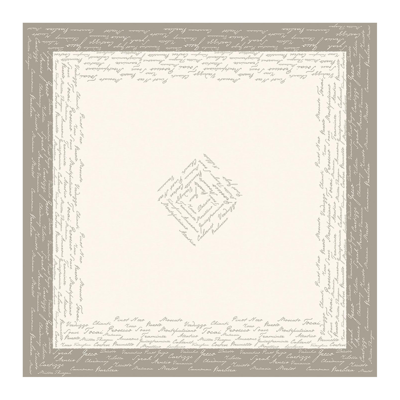 Wine Creta In Airlaid-ctatrade