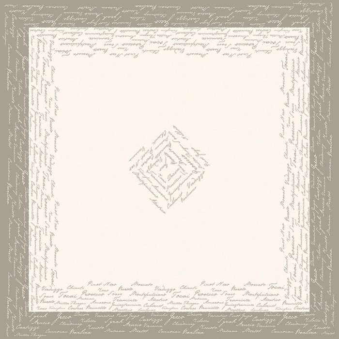 Wine Creta In Airlaid-ctatrade