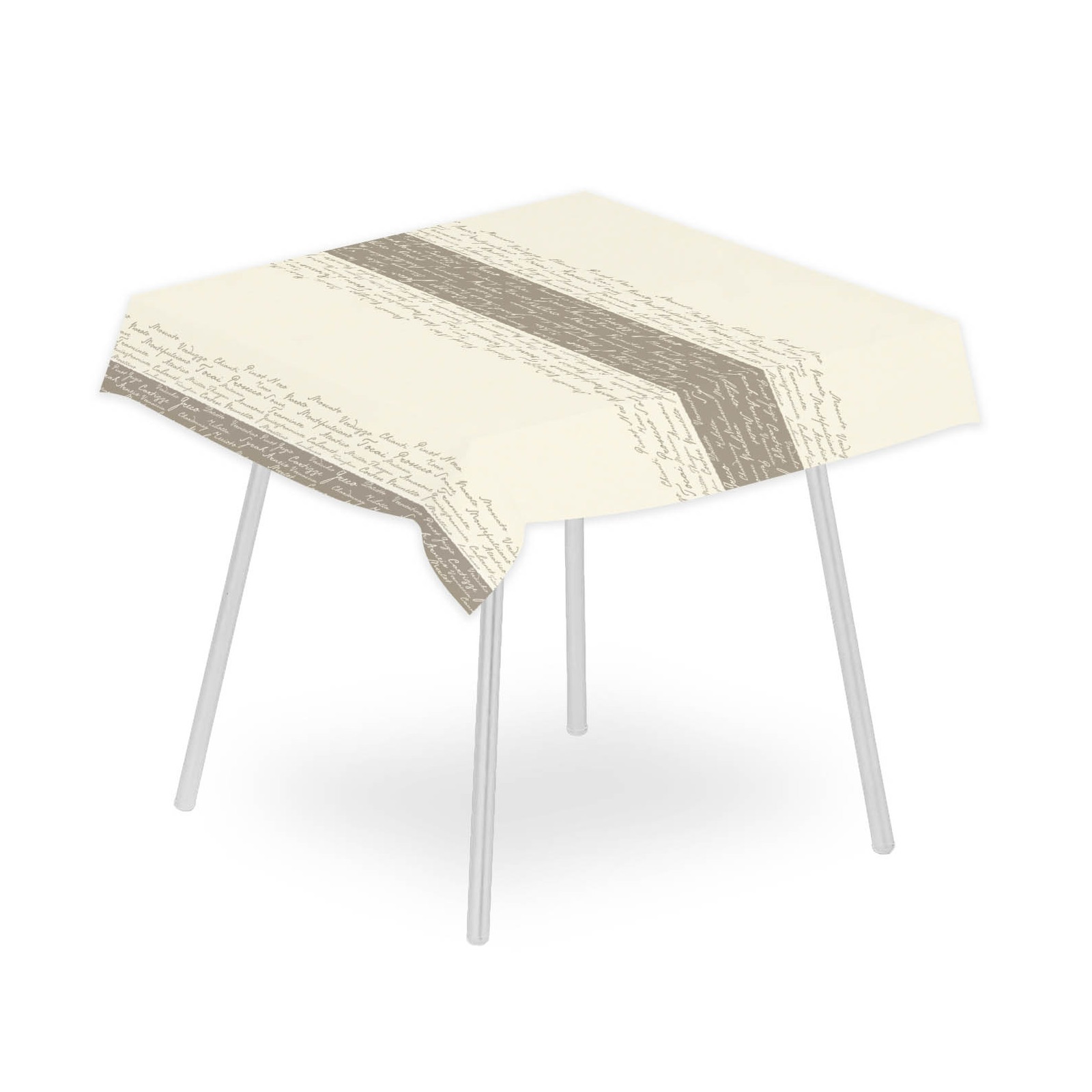 Wine Creta In Airlaid-ctatrade