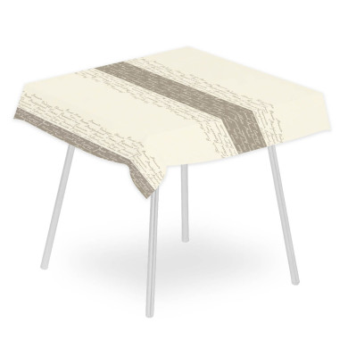 tovagliato monouso-ctatrade