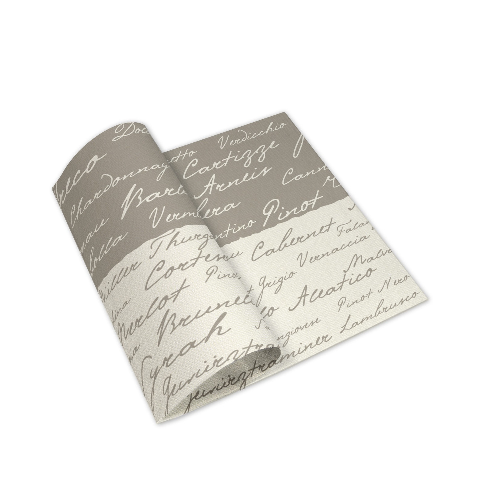 Wine Creta In Airlaid-ctatrade