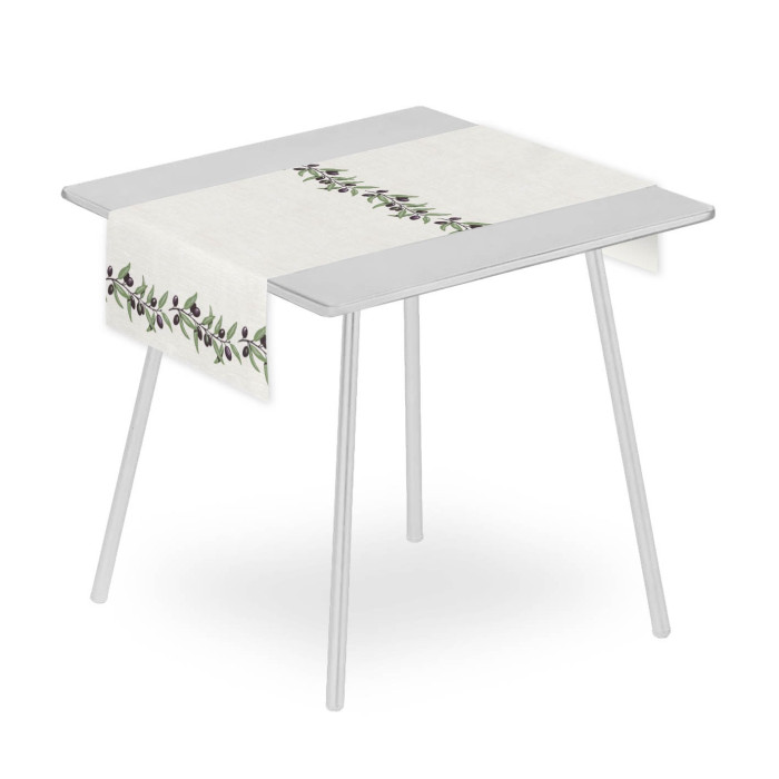 Olivia Verde In Airlaid-ctatrade