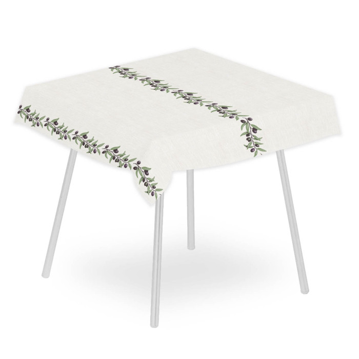 Olivia Verde In Airlaid-ctatrade