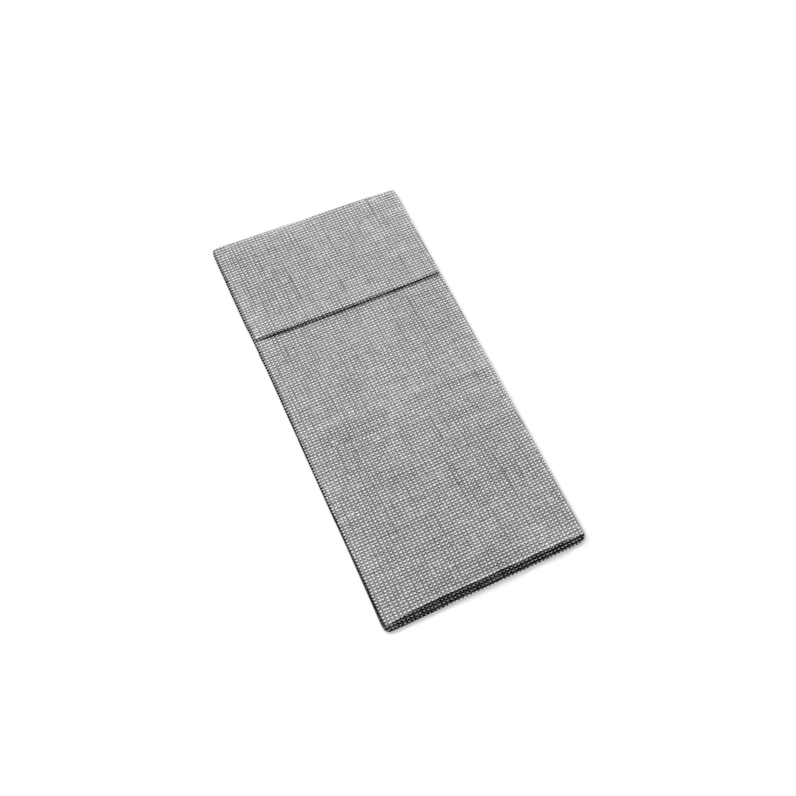 Iuta Grigio In Airlaid-ctatrade