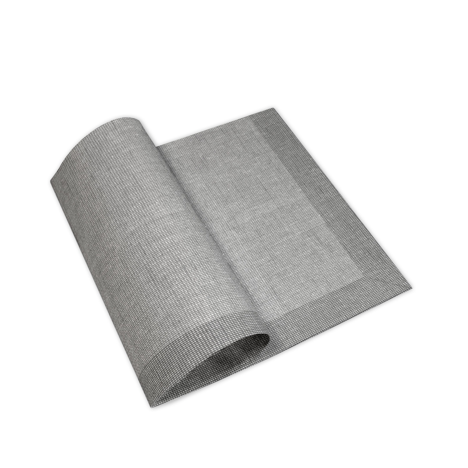 Iuta Grigio In Airlaid-ctatrade