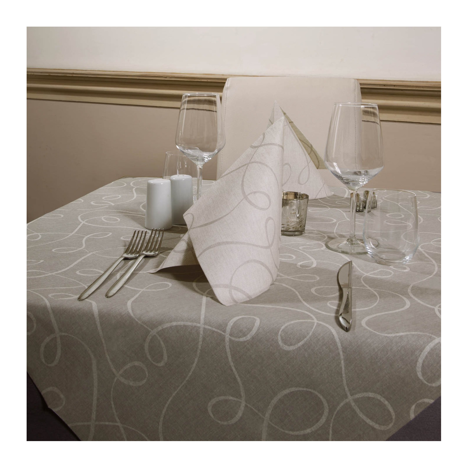 Grace Creta In Airlaid-ctatrade