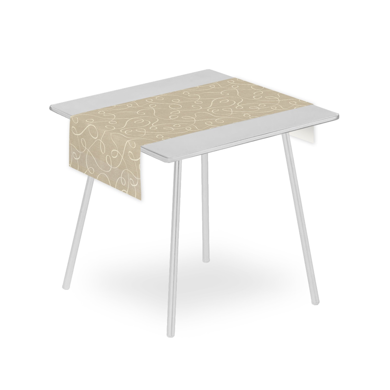 Grace Creta In Airlaid-ctatrade