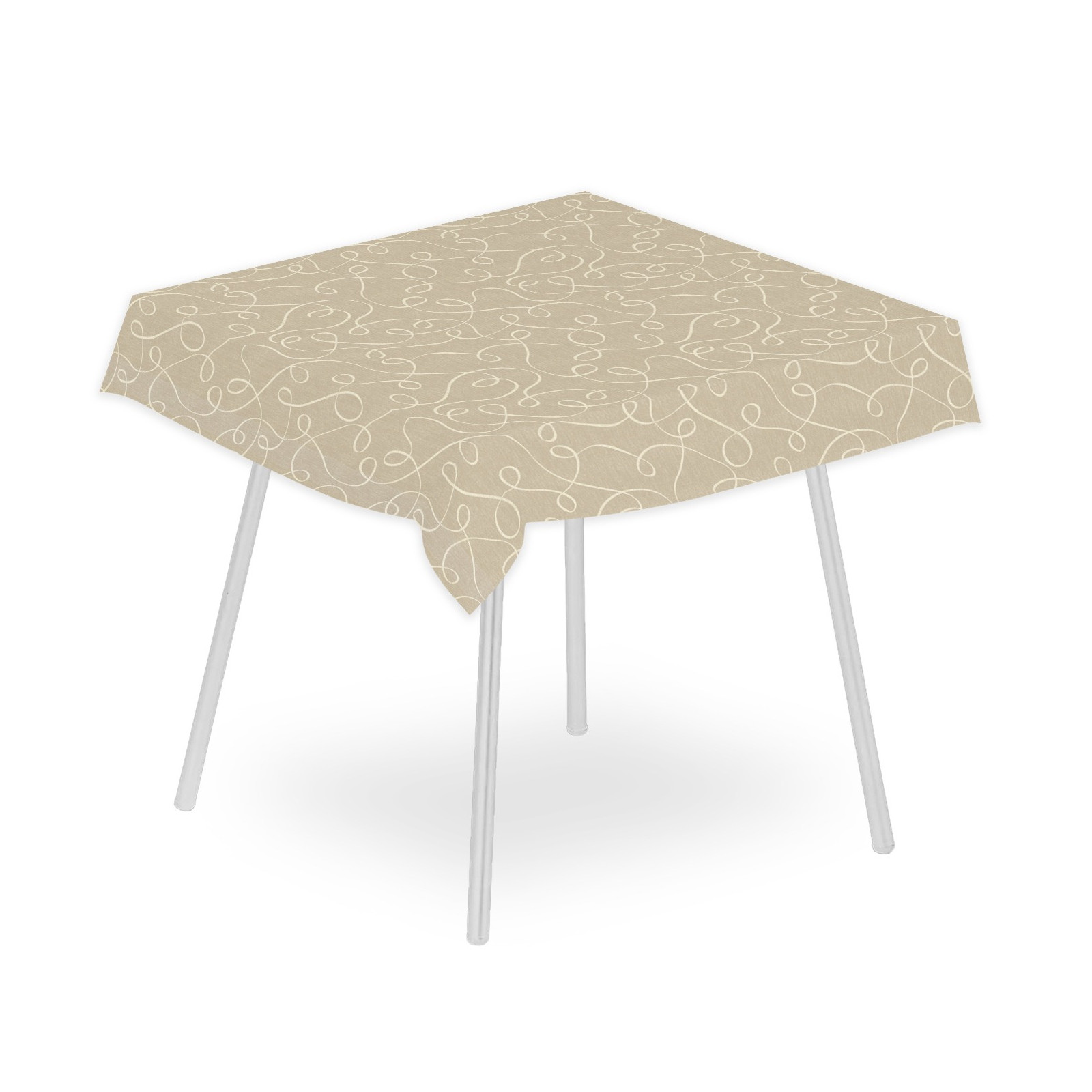 Grace Creta In Airlaid-ctatrade