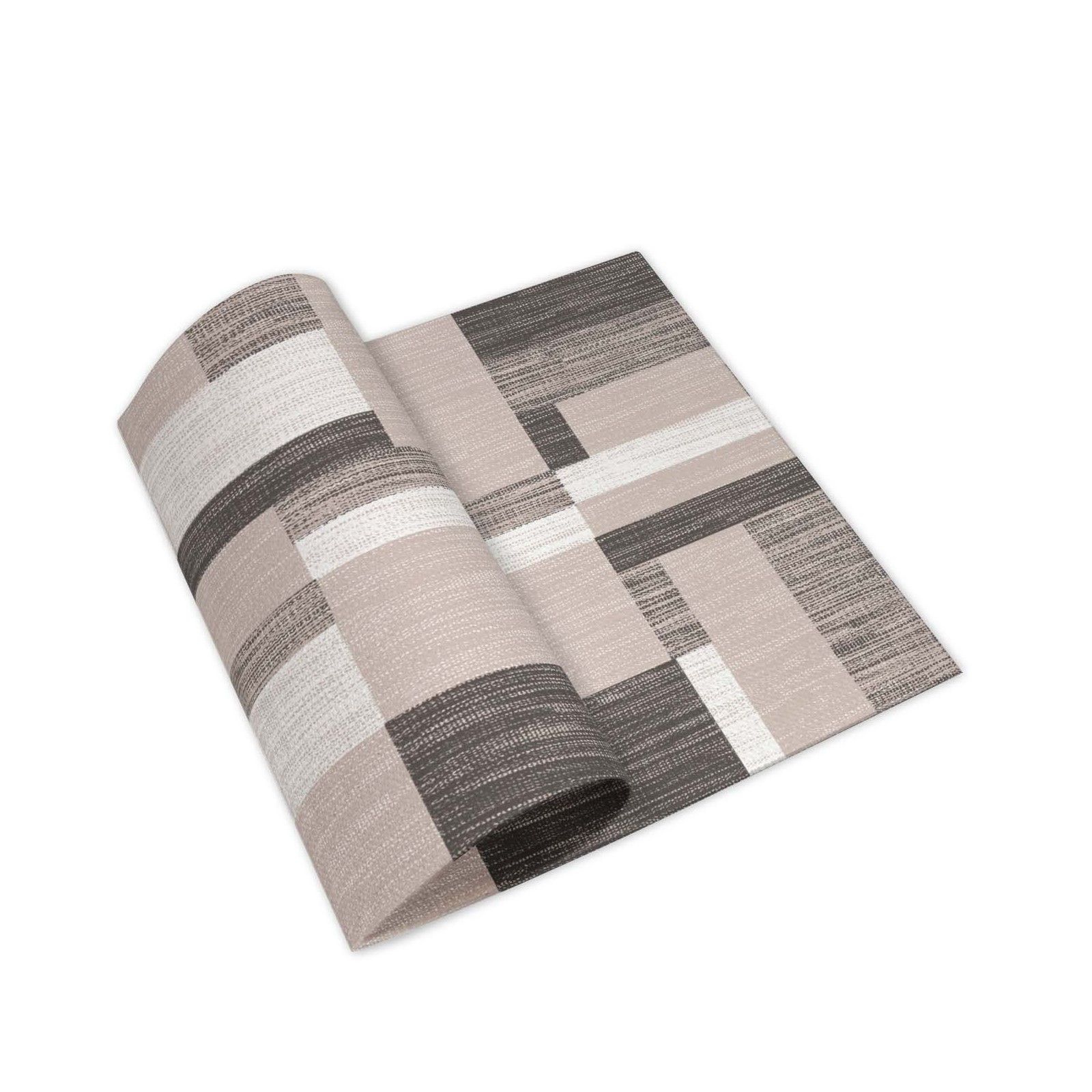 Kuadra Nocciola In Airlaid-ctatrade