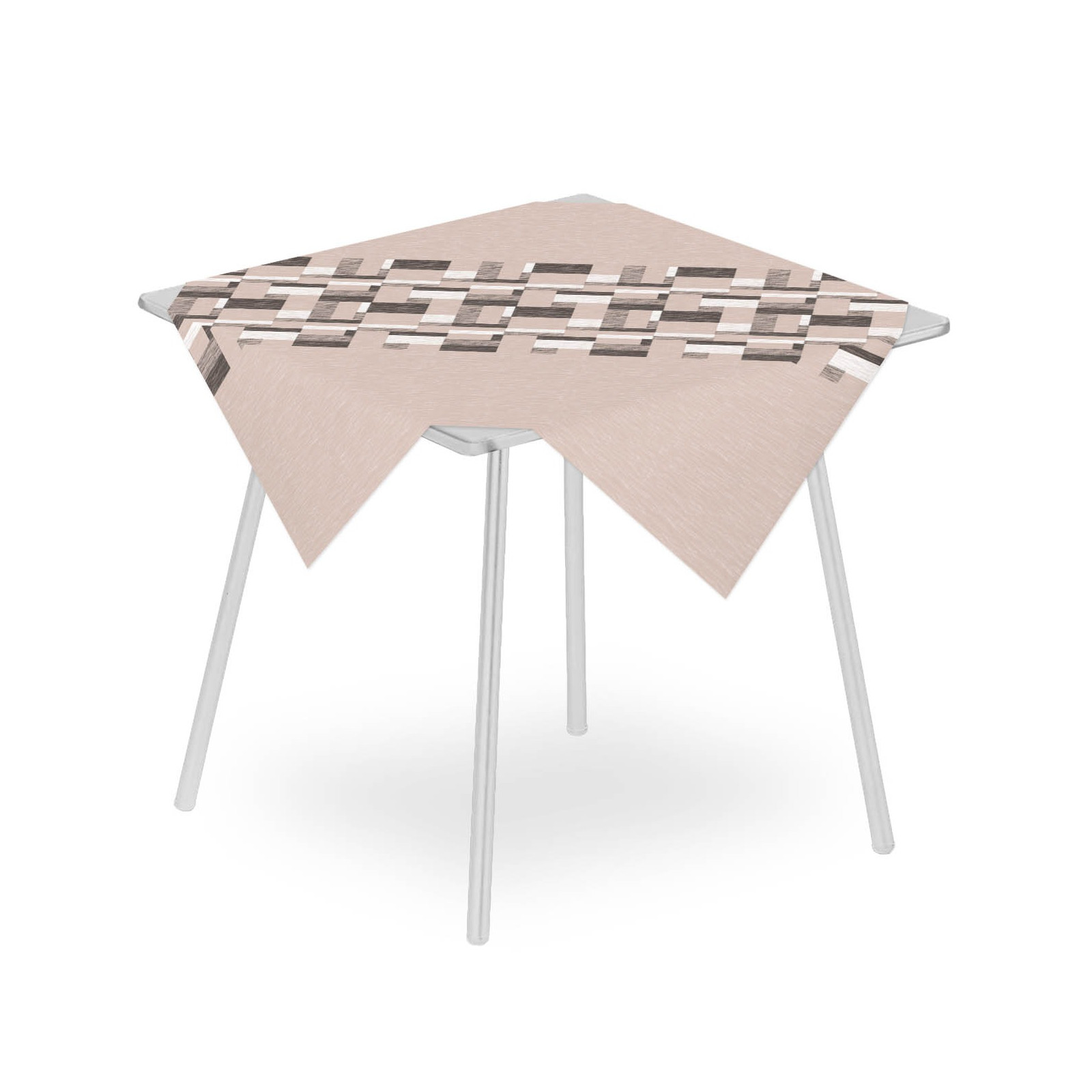 Kuadra Nocciola In Airlaid-ctatrade