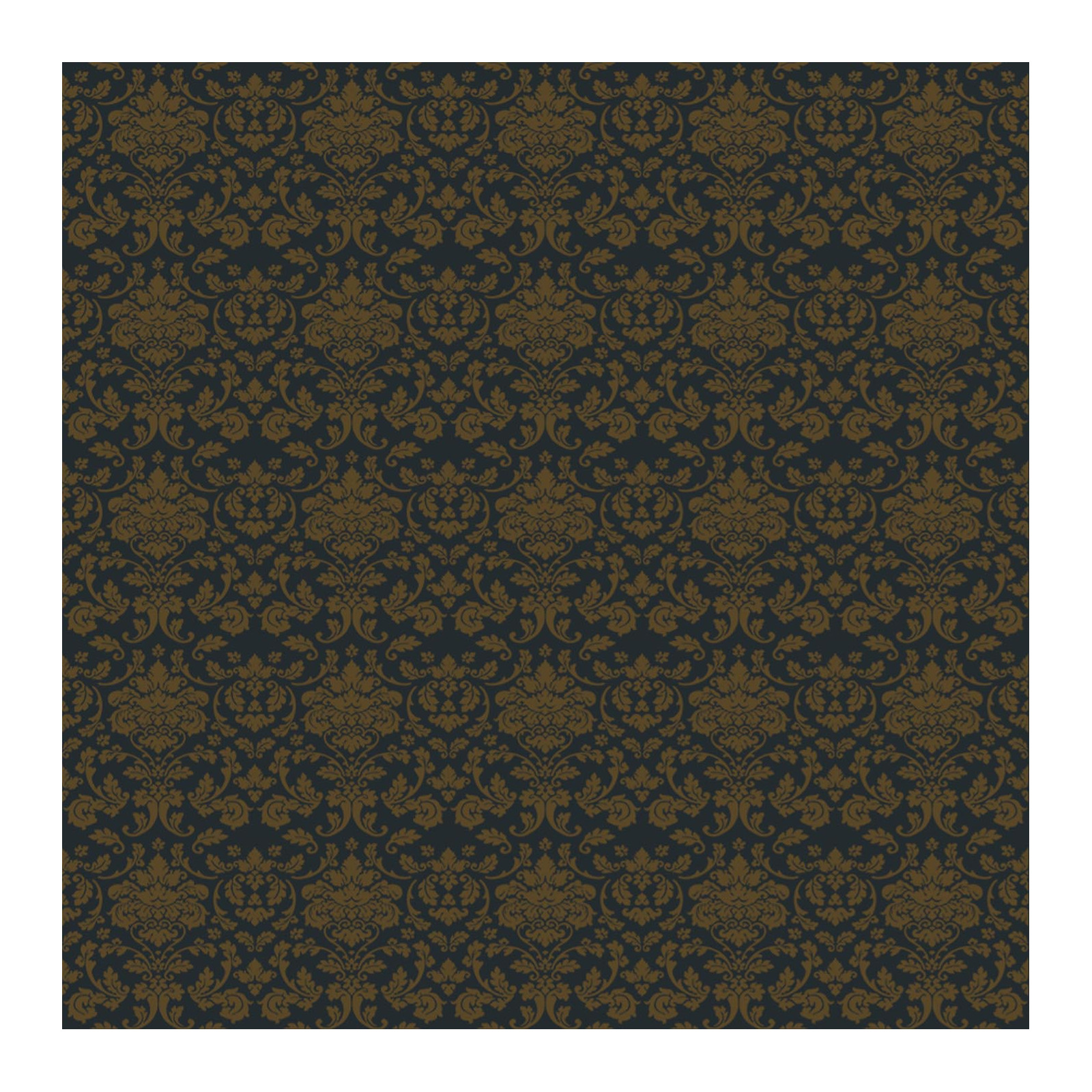 Victoria Nero Airlaid-ctatrade