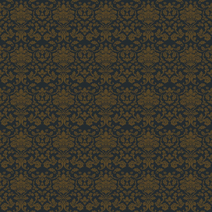 Victoria Nero Airlaid-ctatrade