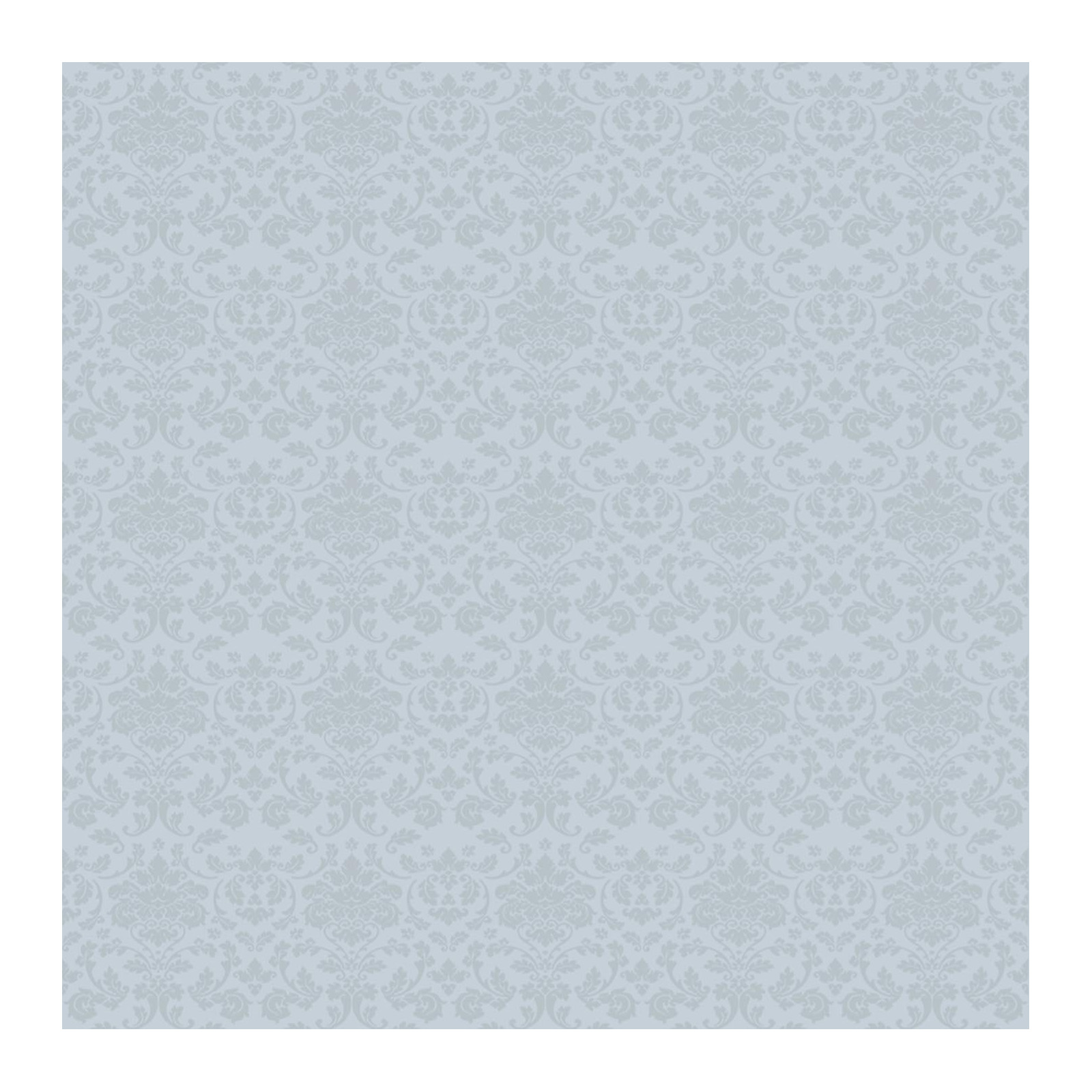 Victoria Grigio Perla In Airlaid-ctatrade