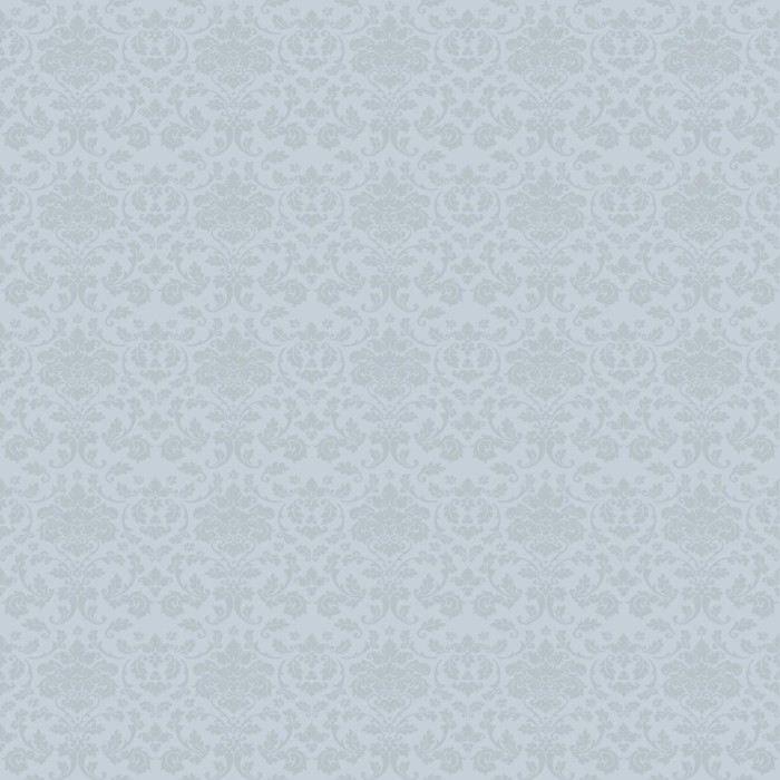 Victoria Grigio Perla In Airlaid-ctatrade